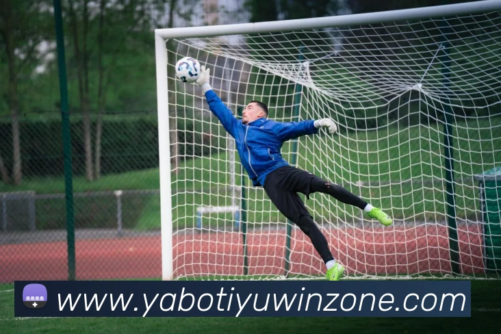 亚博体育平台生态图