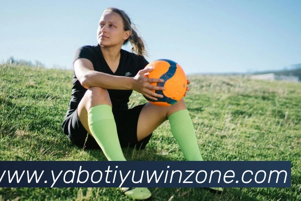 亚博体育APP 封面图