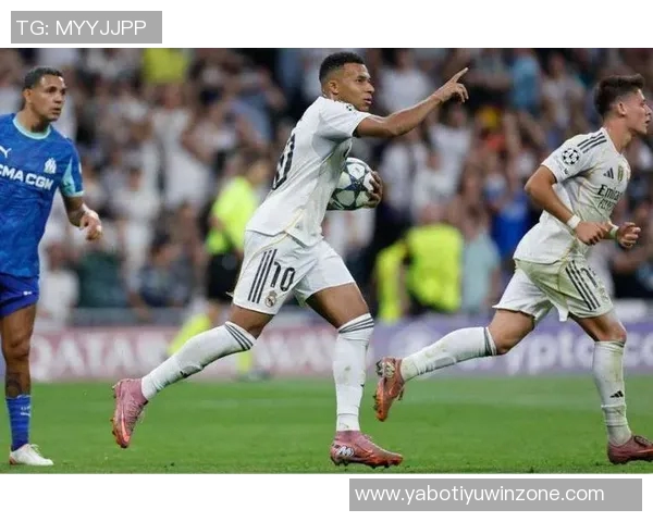 姆巴佩惊艳表现数据揭秘10射3正传射建功4次关键传球评分高达95