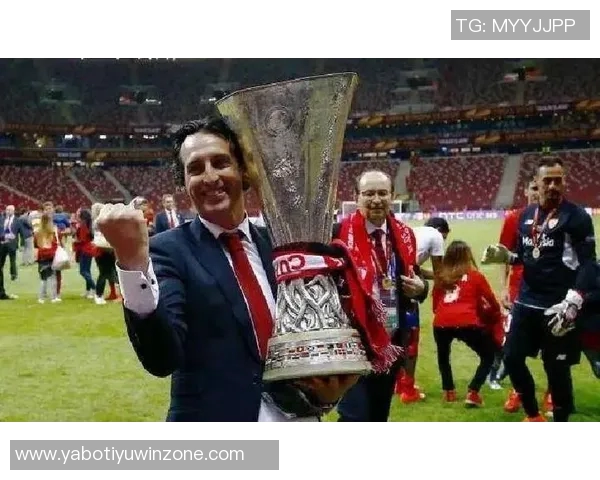 瓜迪奥拉盛赞维拉实力称其为欧冠级别球队并高度评价埃梅里教练