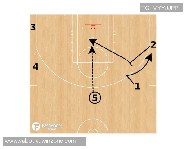 哈克斯分享球队快节奏打法乐趣强调切入跑动与空间创造的重要性 哈克斯分享球队快节奏打法乐趣强调切入跑动与空间创造的重要性