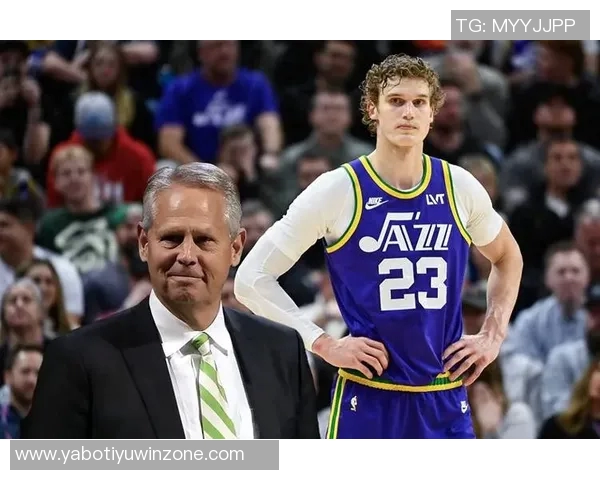 本赛季三分球接球命中榜单揭晓马尔卡宁领跑克尼佩尔紧随其后 本赛季三分球接球命中榜单揭晓马尔卡宁领跑克尼佩尔紧随其后