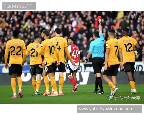 安德森在英超表现惊艳四项数据领跑全league 安德森在英超表现惊艳四项数据领跑全league