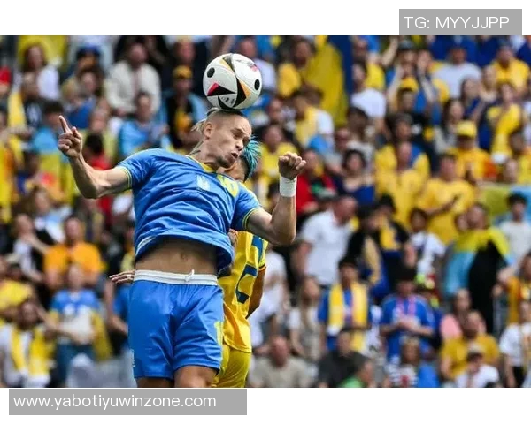 德拉古辛期待延迟回归罗马尼亚队以促进个人职业发展 德拉古辛期待延迟回归罗马尼亚队以促进个人职业发展