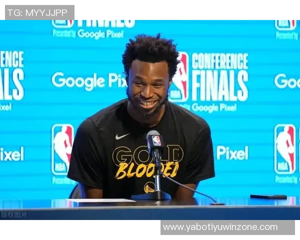 维金斯谈球队角色分配称不担心目标是帮助球队赢得胜利 维金斯谈球队角色分配称不担心目标是帮助球队赢得胜利