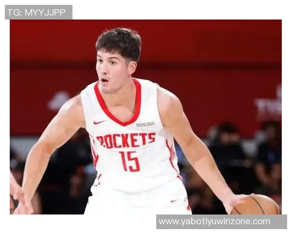 火箭官方发布谢泼德海报感恩球队本周胜利你最感激的是什么