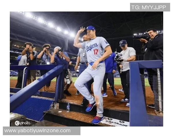 迈阿密季后赛与MLB世界大赛争冠同日进行引发关注 迈阿密季后赛与MLB世界大赛争冠同日进行引发关注