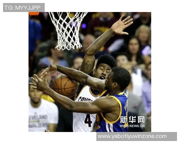 巴恩斯盛赞莺歌吸引防守注意力期待他找到节奏后无人能挡 巴恩斯盛赞莺歌吸引防守注意力期待他找到节奏后无人能挡