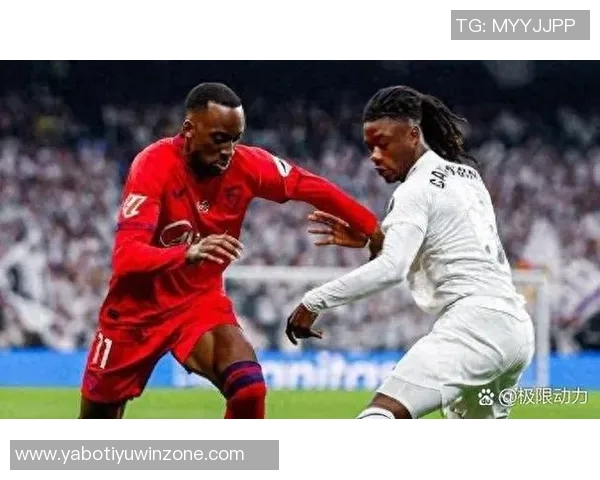 皇马指责西甲修改视听权益分配西甲回应称其说法片面且投机 皇马指责西甲修改视听权益分配西甲回应称其说法片面且投机