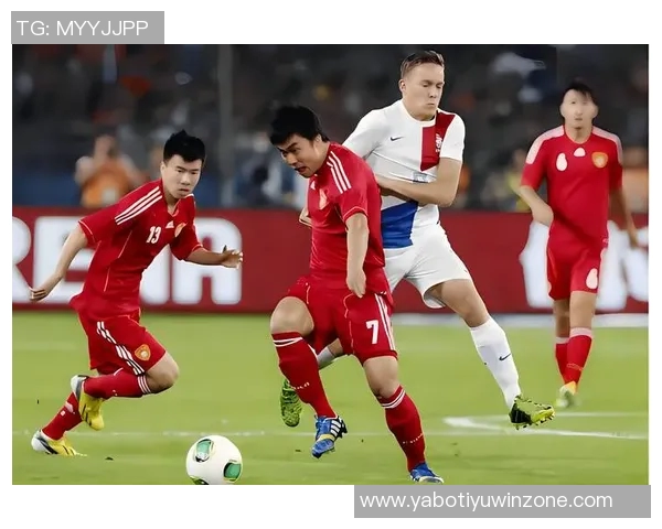 国足在FIFA亚洲排名中保持第14位日本伊朗韩国继续占据前三名 国足在FIFA亚洲排名中保持第14位日本伊朗韩国继续占据前三名