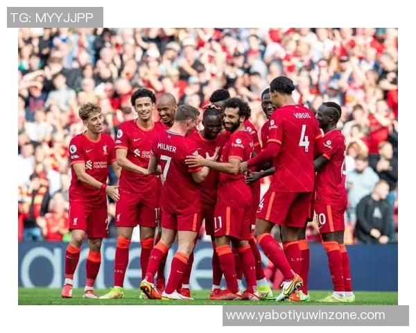 欧文坦言不怪利物浦未签回自己球迷对他心存怨恨 欧文坦言不怪利物浦未签回自己球迷对他心存怨恨