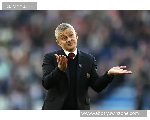 索尔斯克亚谈曼联成就:面对顶尖球队我们依然取得了骄人成绩 索尔斯克亚谈曼联成就:面对顶尖球队我们依然取得了骄人成绩