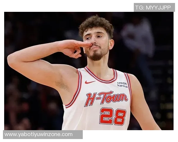 申京谈罚球心态转变不再与篮球对话偶尔只说几句 申京谈罚球心态转变不再与篮球对话偶尔只说几句