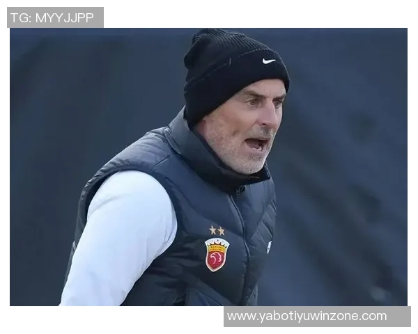 穆斯卡特若与欧洲球队达成协议或将高概率离开海港 穆斯卡特若与欧洲球队达成协议或将高概率离开海港