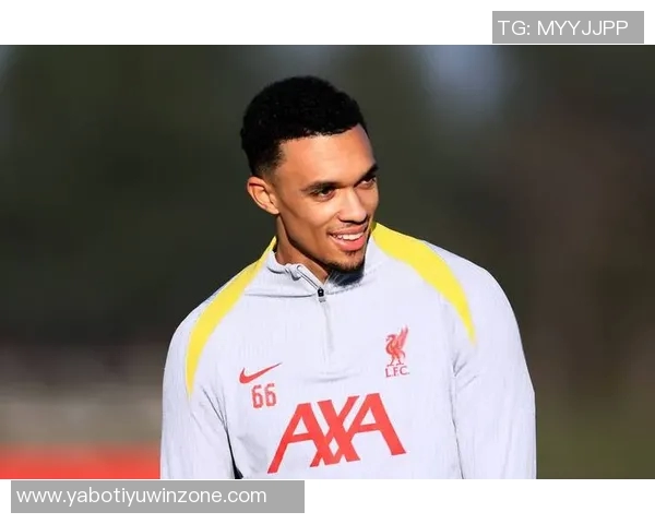 绿帽哥对阿诺德伤情感到失望认为利物浦使用过度导致受伤 绿帽哥对阿诺德伤情感到失望认为利物浦使用过度导致受伤