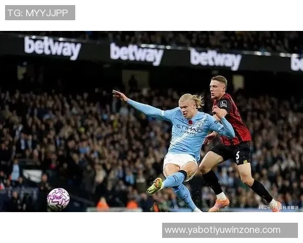 英超射手榜更新哈兰德独占鳌头萨拉赫紧随其后 英超射手榜更新哈兰德独占鳌头萨拉赫紧随其后