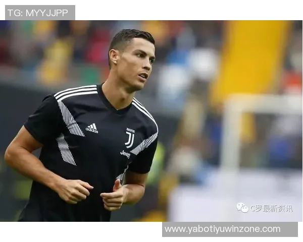 贝纳德斯基揭示C罗谦逊本色超越盛名背后的真实故事 贝纳德斯基揭示C罗谦逊本色超越盛名背后的真实故事