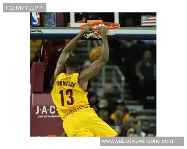 迪亚巴特表现出色9投7中高效斩获17分12篮板并贡献6个前场篮板