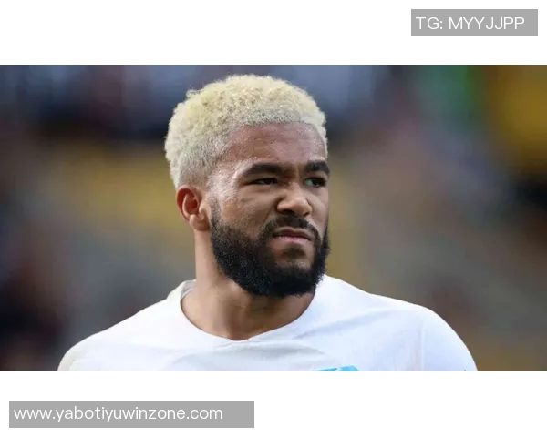 里斯詹姆斯庆祝200场比赛成就感谢所有支持者的热爱与陪伴 里斯詹姆斯庆祝200场比赛成就感谢所有支持者的热爱与陪伴