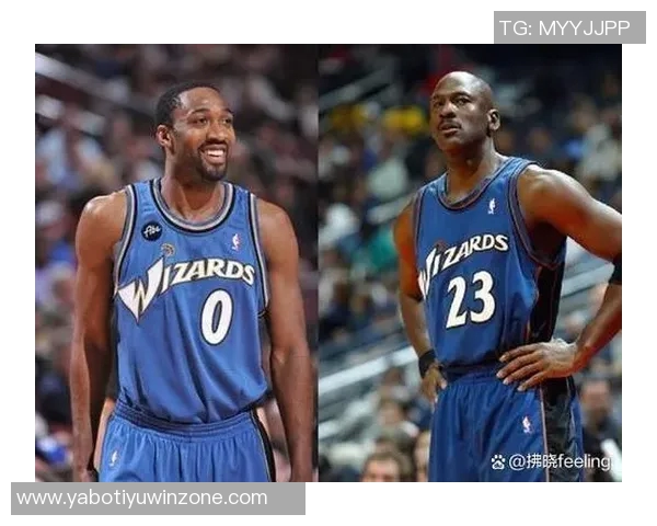 阿里纳斯谈联盟面孔詹库直言华子接班因私生子问题受阻