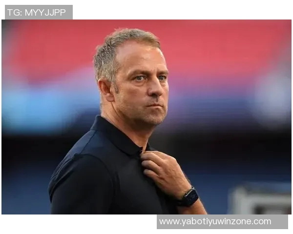 阿德耶米被指非法持有武器纳帅回应已沟通战前不作评论 阿德耶米被指非法持有武器纳帅回应已沟通战前不作评论