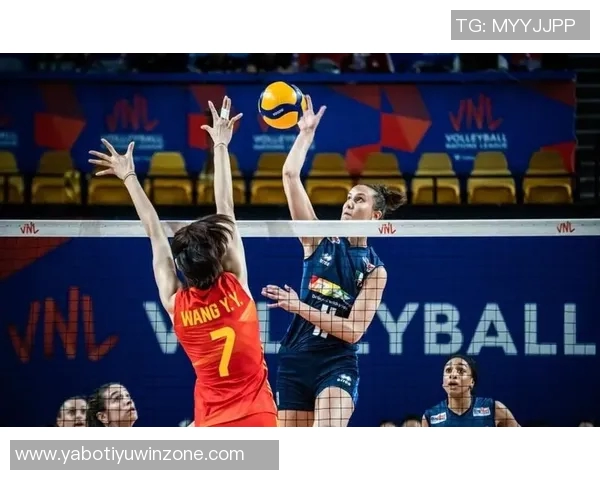 韩国K1联赛正式宣布扩军计划2027年参赛队伍将增至14支 韩国K1联赛正式宣布扩军计划2027年参赛队伍将增至14支