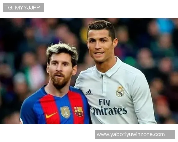 2025年足球收入榜揭晓C罗以28亿独占鳌头梅西紧随其后 2025年足球收入榜揭晓C罗以28亿独占鳌头梅西紧随其后