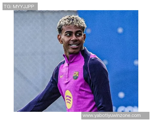 FIFA年度最佳阵容揭晓贝林厄姆亚马尔范戴克入选姆巴佩遗憾落选