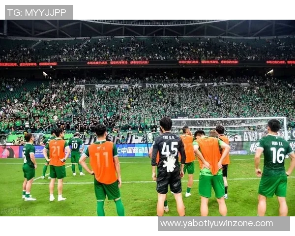 塞鸟展望未来新帅引领国家队争取中超卫冕与足协杯荣光