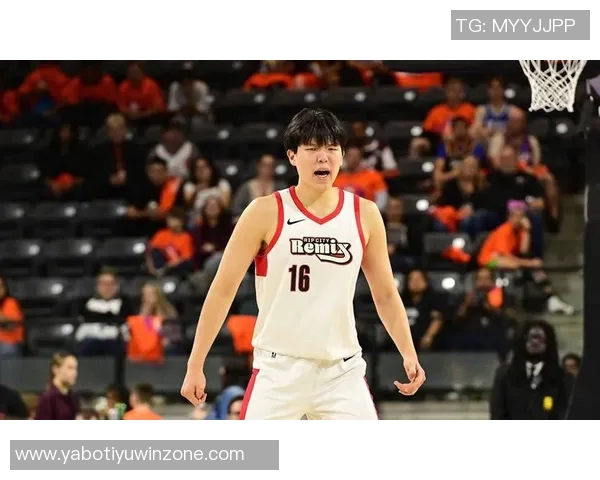 文班亚马与哈珀的对决快船逆转开拓者的利弊分析里夫斯创下个人最佳表现之夜 文班亚马与哈珀的对决快船逆转开拓者的利弊分析里夫斯创下个人最佳表现之夜