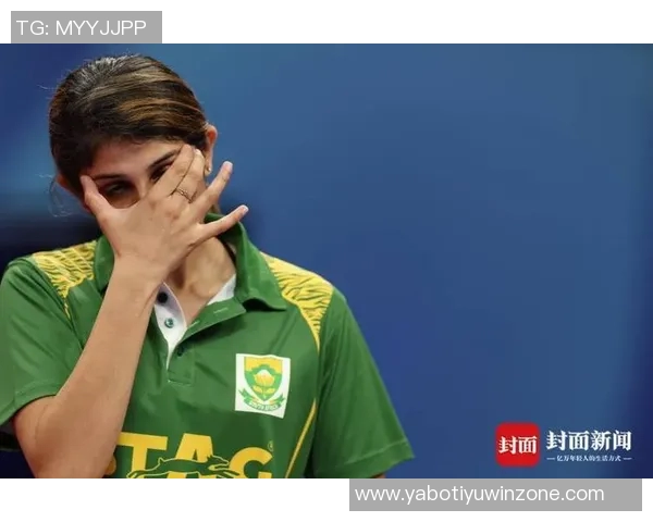 拉比奥特谈莱奥潜力:不应停留于年轻阶段的遗憾 拉比奥特谈莱奥潜力:不应停留于年轻阶段的遗憾