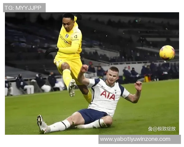 曼城在争夺塞梅尼奥中领先其他英超顶级球队引援名单