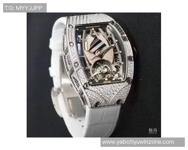 梅西印度之行获赠价值110万美元理查米尔限量陀飞轮全球仅12枚珍品 梅西印度之行获赠价值110万美元理查米尔限量陀飞轮全球仅12枚珍品