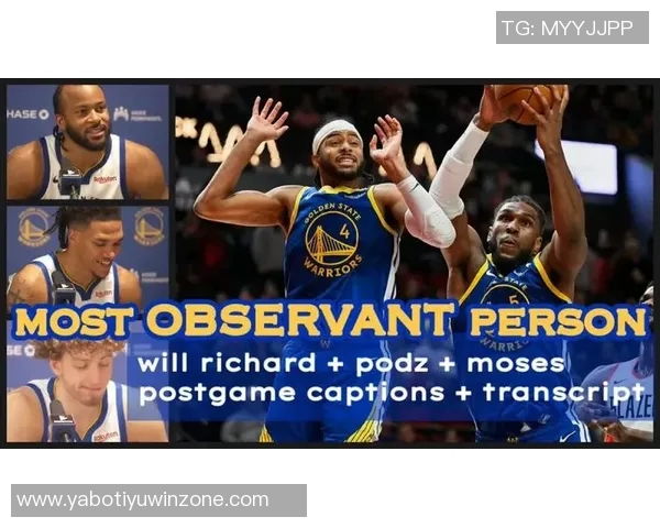 波姐称赞卢尼十年勇士生涯与冠军成就追随他的脚步是每个球员的目标 波姐称赞卢尼十年勇士生涯与冠军成就追随他的脚步是每个球员的目标