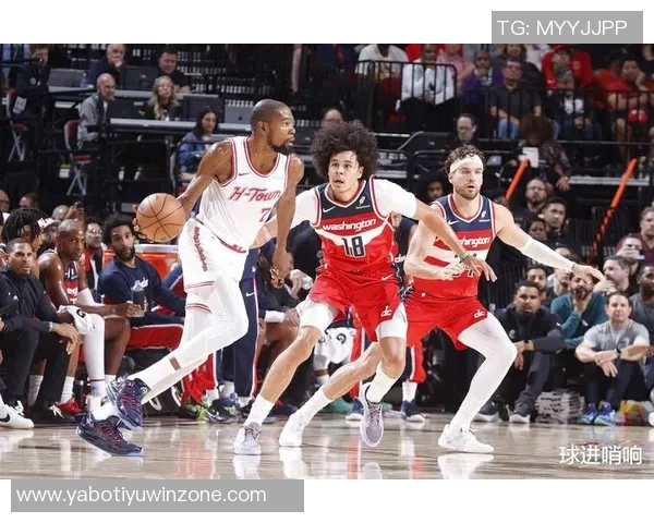 火箭队新赛季展望谢泼德有望成为第五位首发球员DFS复出后再做调整