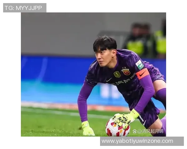 海港队残阵出战实力下滑但下半场曾压制武里南联表现不俗