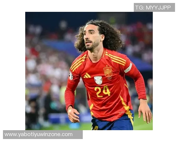 特里分享埃斯特旺精彩瞬间库库雷利亚助攻令人惊艳