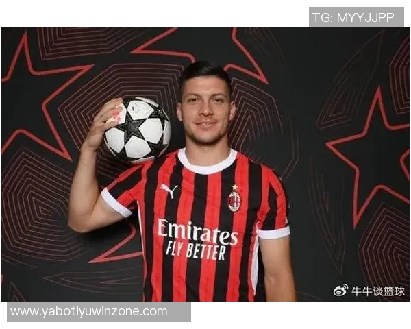 约维奇表达希望首发出场的愿望理解斯波的战术选择与决策 约维奇表达希望首发出场的愿望理解斯波的战术选择与决策