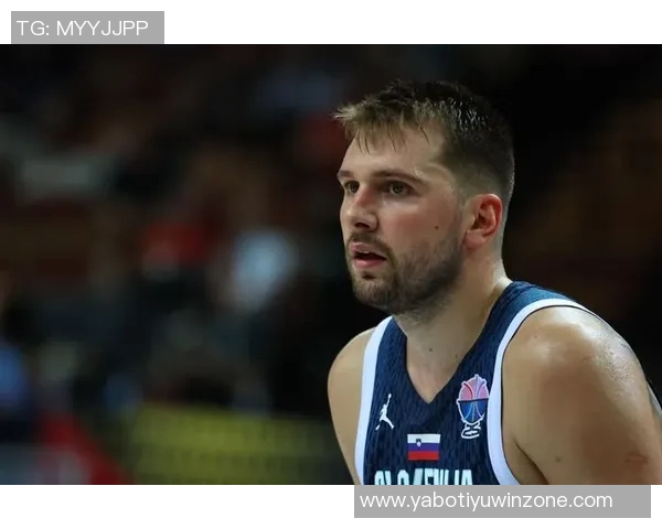 东契奇谈上半场防守不足中场调整后成功提升退防速度