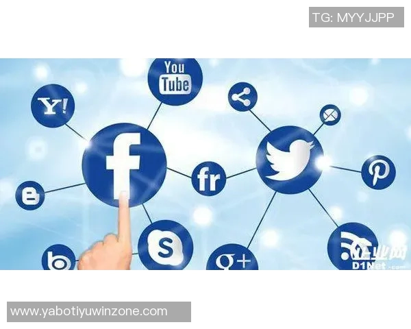 冬季时尚来袭哈兰德社交媒体分享冬季装扮迎接寒冷天气