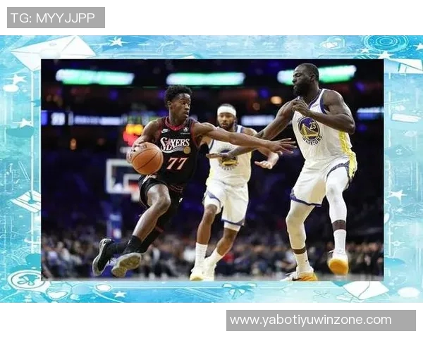 勇士接下来对阵雷霆76人骑士公牛森林狼开拓者能赢几场分析