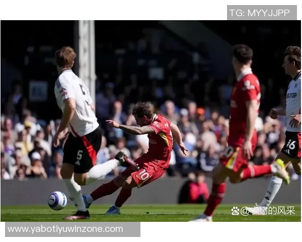 利物浦防线漏洞频现近10场比赛丢球情况堪忧单场至少失3球达6次 利物浦防线漏洞频现近10场比赛丢球情况堪忧单场至少失3球达6次