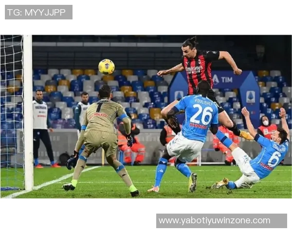 卡斯特罗盛赞劳塔罗称其为意甲历史最佳射手之一并表示能从中学习 卡斯特罗盛赞劳塔罗称其为意甲历史最佳射手之一并表示能从中学习