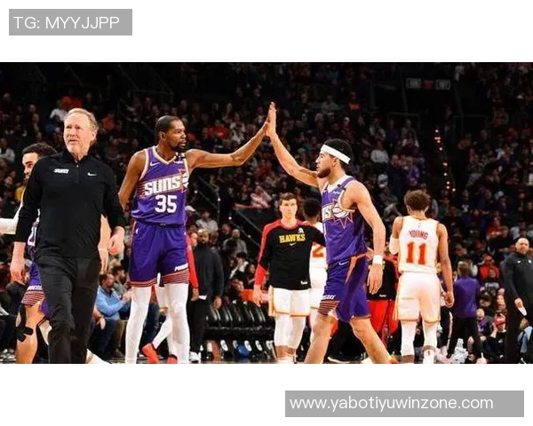 太阳队今日两分球命中率创队史新高56投41中732表现惊艳