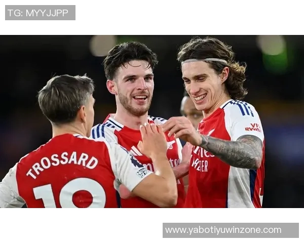 塔帅透露卡拉菲奥里和莫斯克拉缺席特罗萨德持续进步令人期待