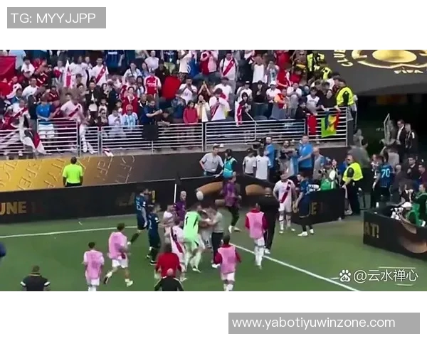 孔蒂与邓弗里斯争吵引发劳塔罗远道而来调解冲突事件