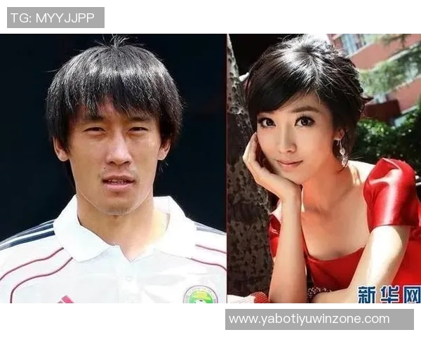 年长五岁的姐弟恋甜蜜曝光舍什科女友现场助威两人低调交往多年