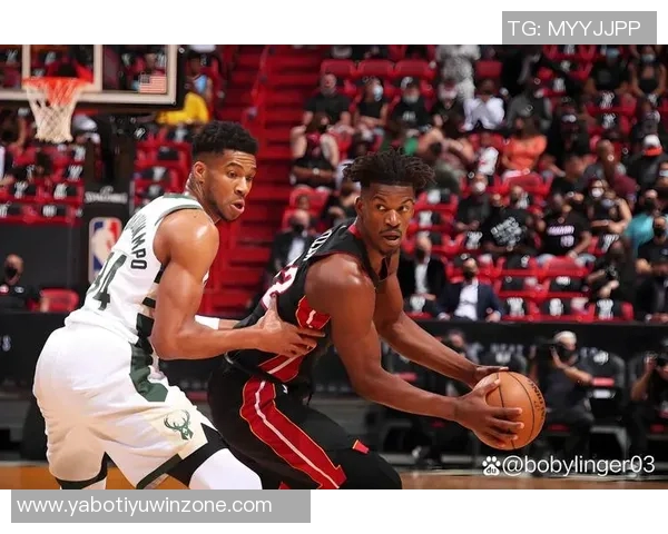 巴特勒谈球队团结精神赢球时美好输球时依然紧密相连