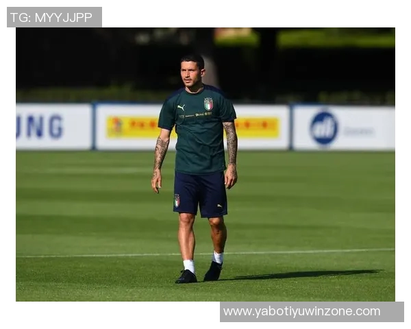 意媒报道国米放弃弗伦德鲁普仍追求科内计划再度尝试引援