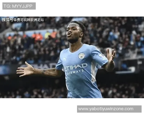 斯特林明确表示不再考虑租借交易愿意接受合适报价来自任何球队